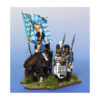 Victrix 28Mm Bavarian Infantry 28mm Miniatures - Image 5