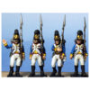 Victrix 28Mm Bavarian Infantry 28mm Miniatures - Image 6