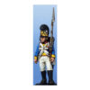Victrix 28Mm Bavarian Infantry 28mm Miniatures - Image 7