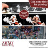 Speedpaint Most Wanted Set 2.0 The Army Painter WP8060 - Image 3