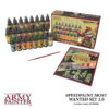 Speedpaint Most Wanted Set 2.0 The Army Painter WP8060 - Image 4
