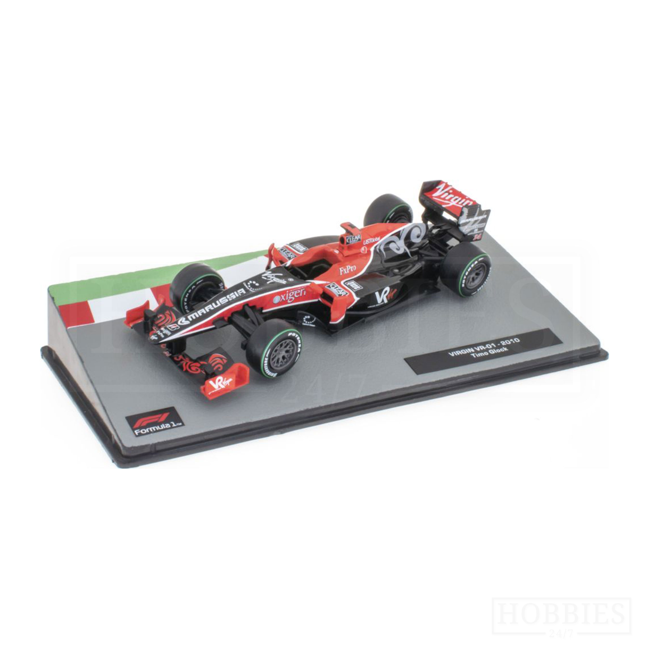 MAG NS120 Virgin Vr 01 2010 Timo Glock