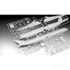Revell Airbus A380-300 Lufthansa 1/144 Scale - Image 2
