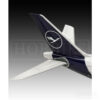 Revell Airbus A380-300 Lufthansa 1/144 Scale - Image 3