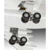 Revell Airbus A380-300 Lufthansa 1/144 Scale - Image 4