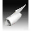 Revell Airbus A380-300 Lufthansa 1/144 Scale - Image 5