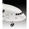 Revell Airbus A380-300 Lufthansa 1/144 Scale - Image 6