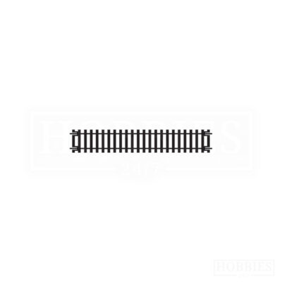 Hornby R600 Straight Track