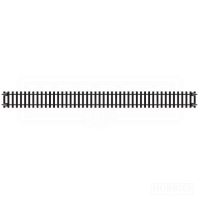 Hornby R601 Double Straight