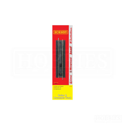 Hornby R620 Railer/Uncoupler