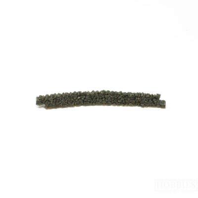 Javis OO Curved Dry Walling JCDSWOO430