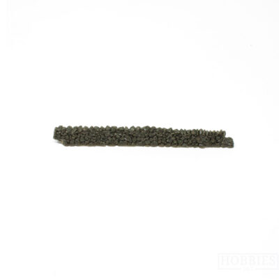 JDSWOO_Javis OO Dry Stone Walling