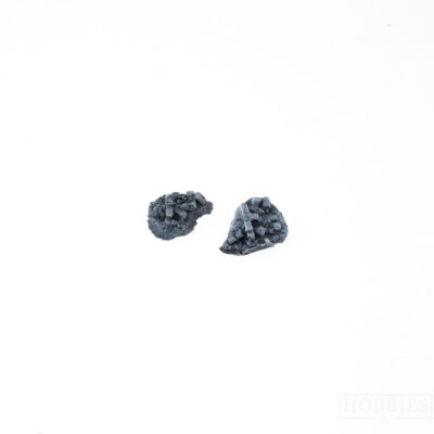 00 Walling Rubble 2 Pack JR2