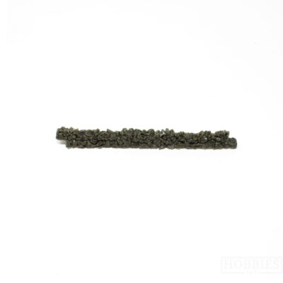 Javis OO Rough Dry Stone Walling JRDSWOO
