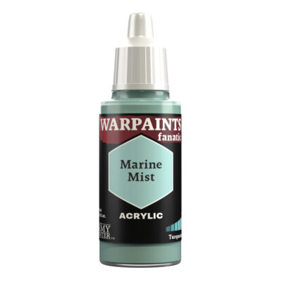 WP3042   Marine Mist   Acrylics   1 copy