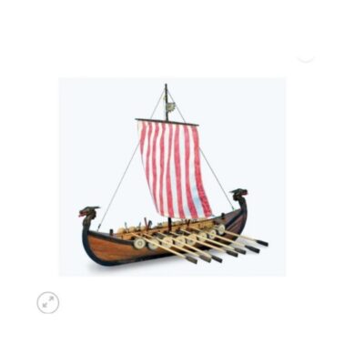 Viking Artisania Artesania