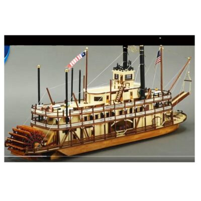 Mississippi Artisnia Artesania