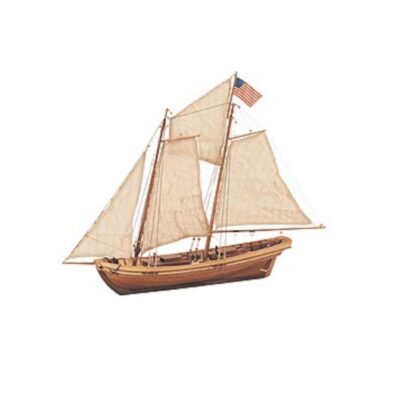 Swift Artisnia Kit Artesania