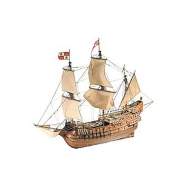 San Fransico 11 Artisania Artesania